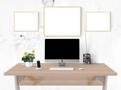 PlazaRoyal Casino Aplicación móvil