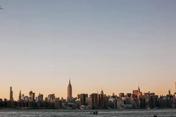 PlazaRoyal Casino Soporte